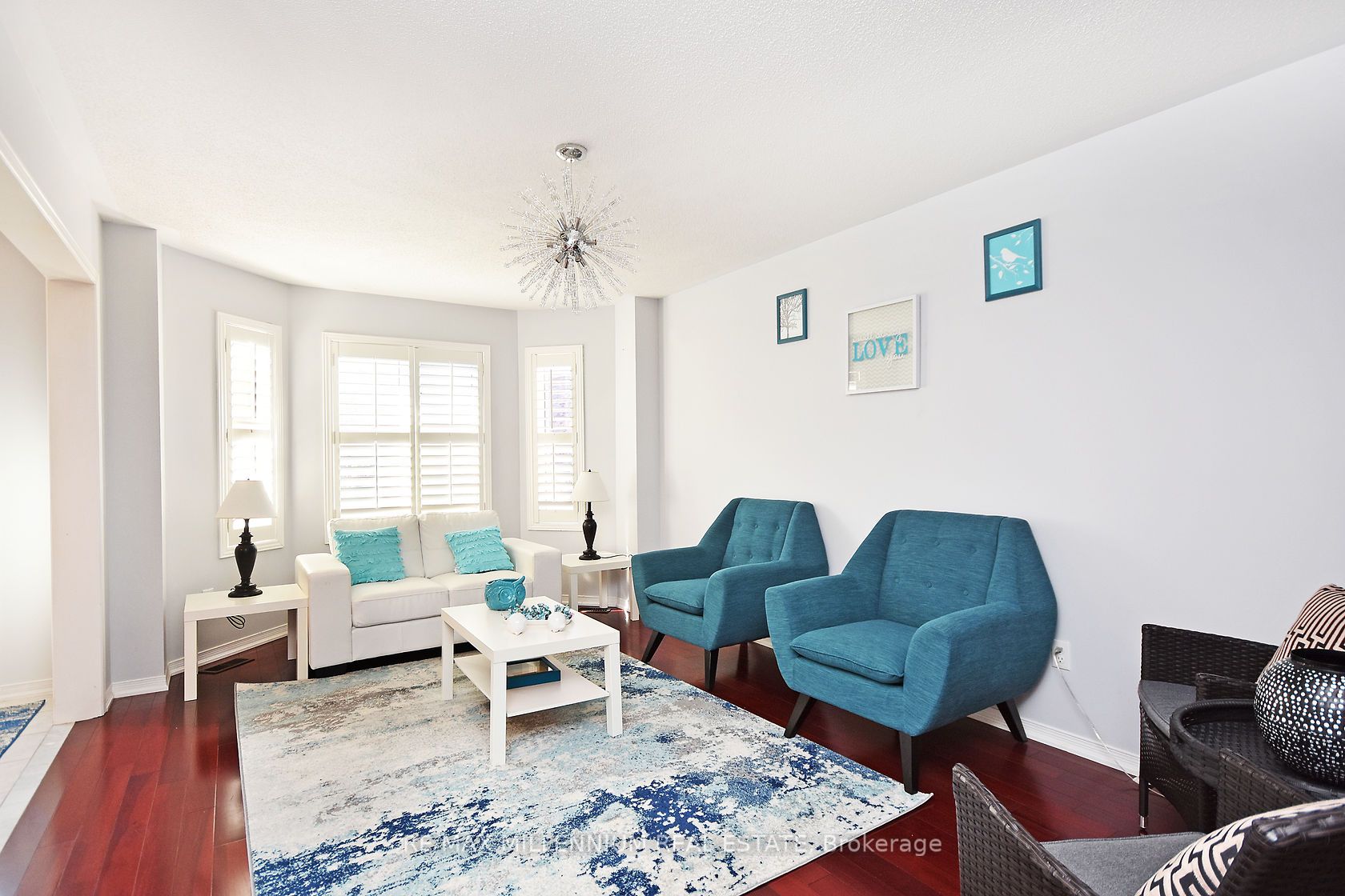 Listing W6637742 - Large Photo # 9