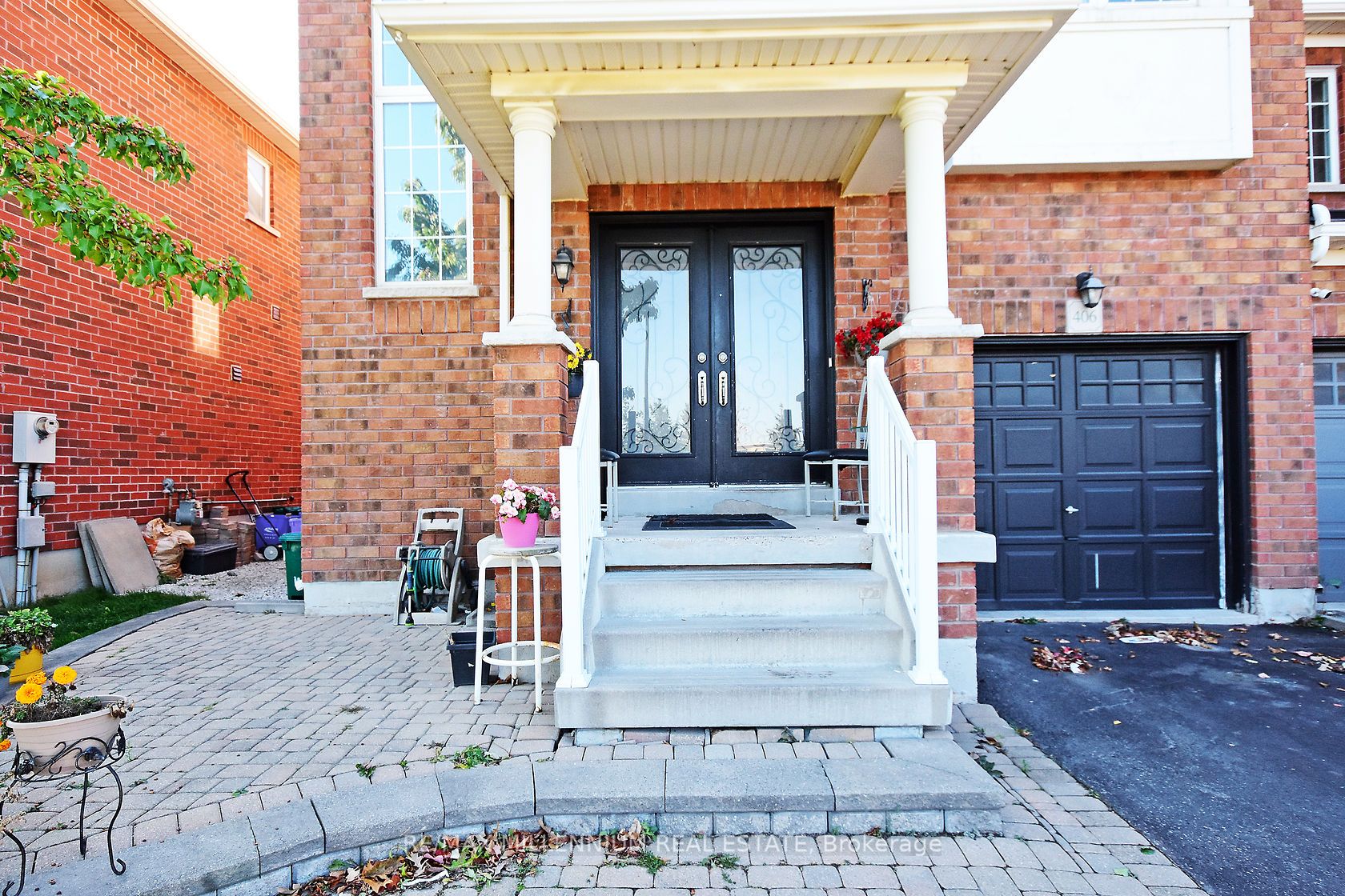 Listing W6637742 - Large Photo # 2