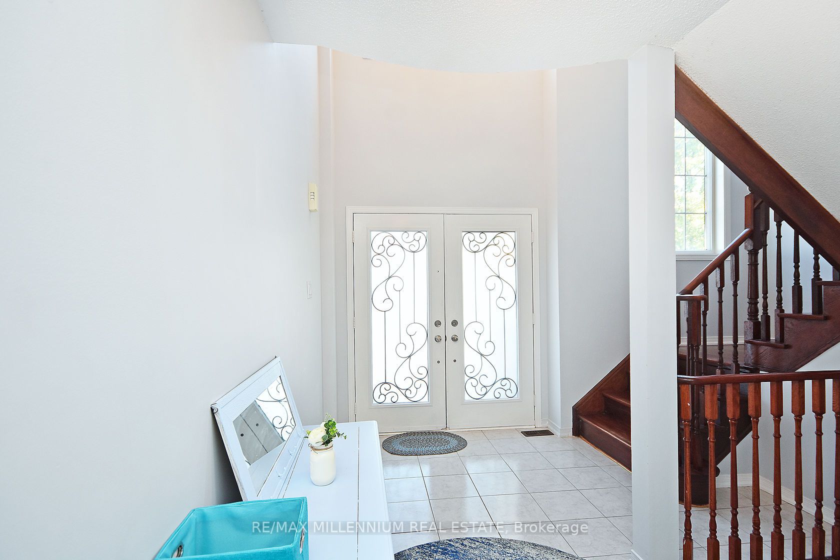 Listing W6637742 - Large Photo # 6