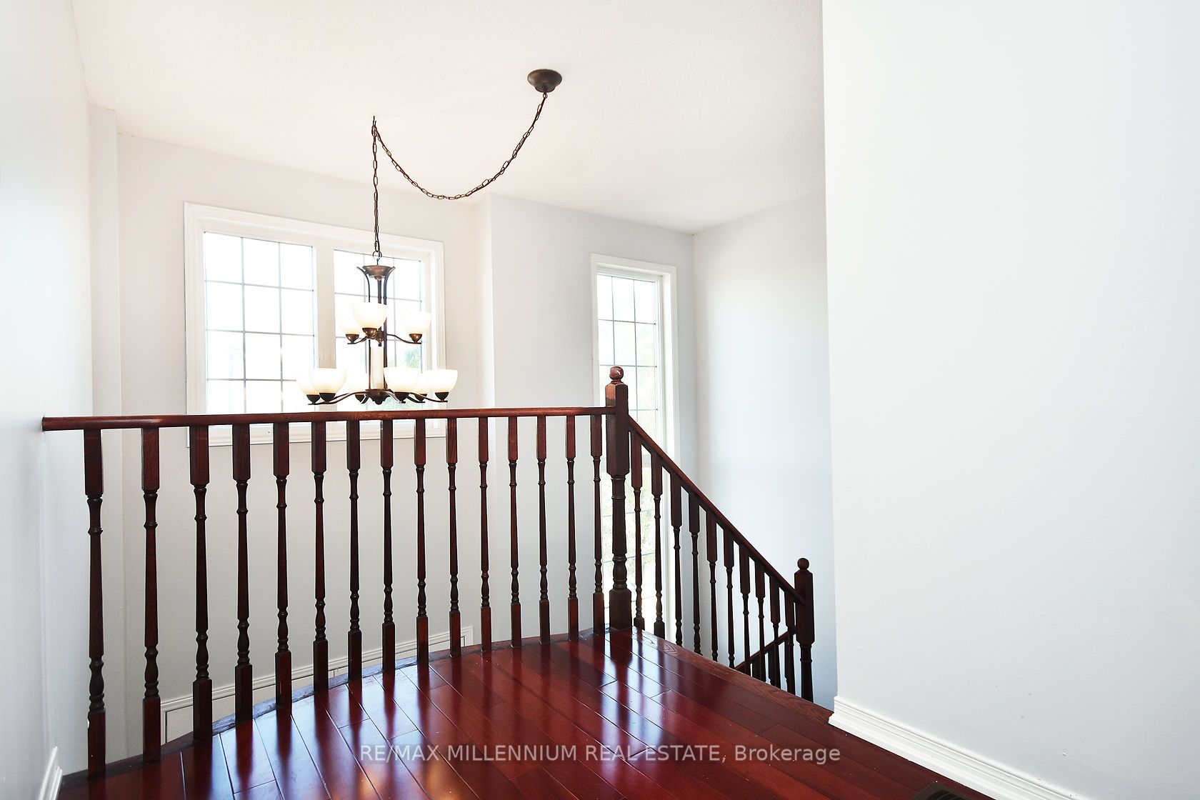 Listing W6637742 - Large Photo # 35