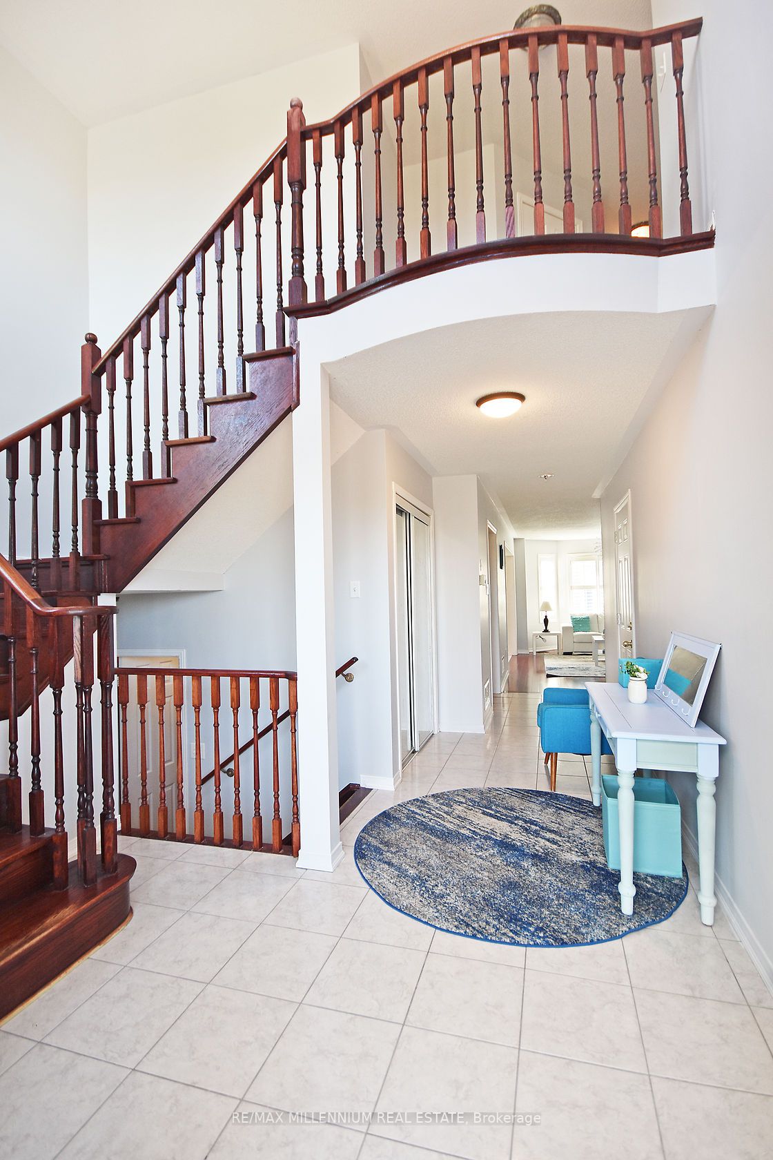 Listing W6637742 - Large Photo # 4