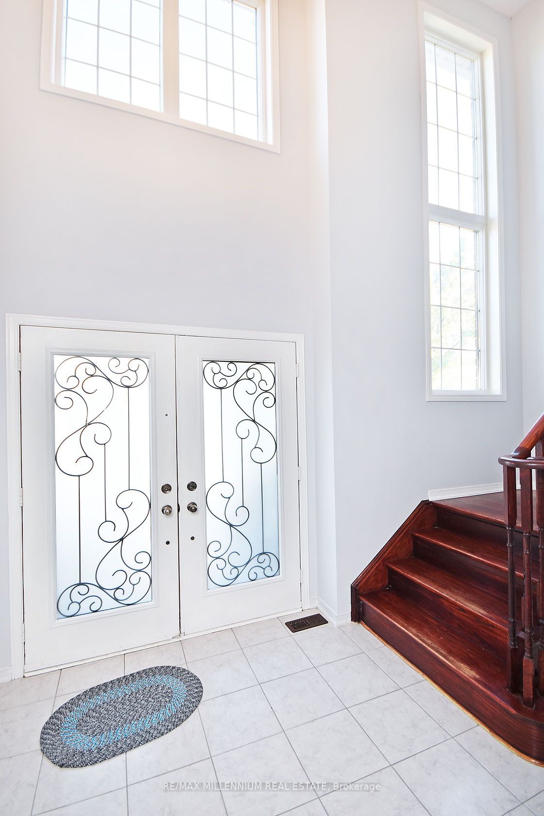 Listing W6637742 - Large Photo # 8