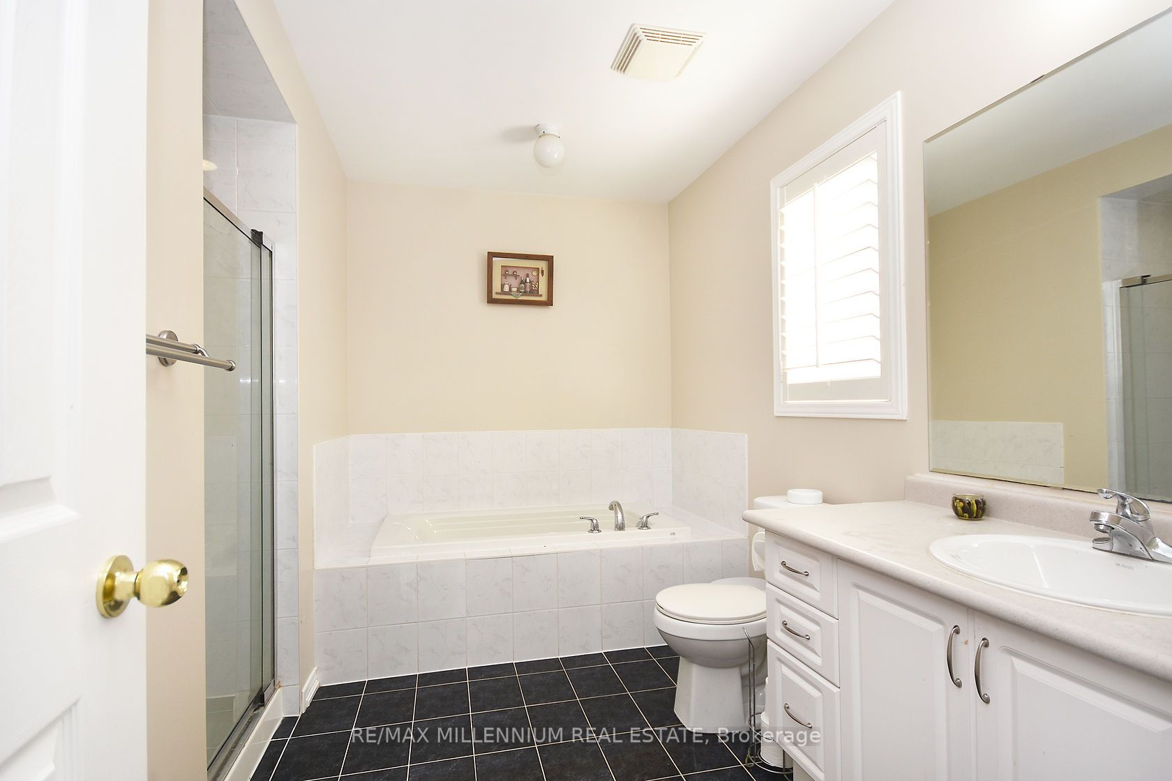 Listing W6637742 - Large Photo # 27