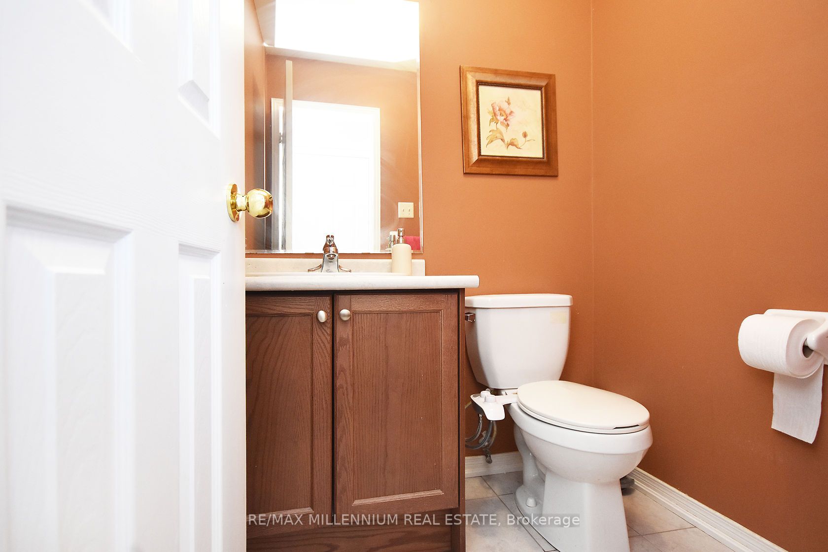 Listing W6637742 - Large Photo # 22