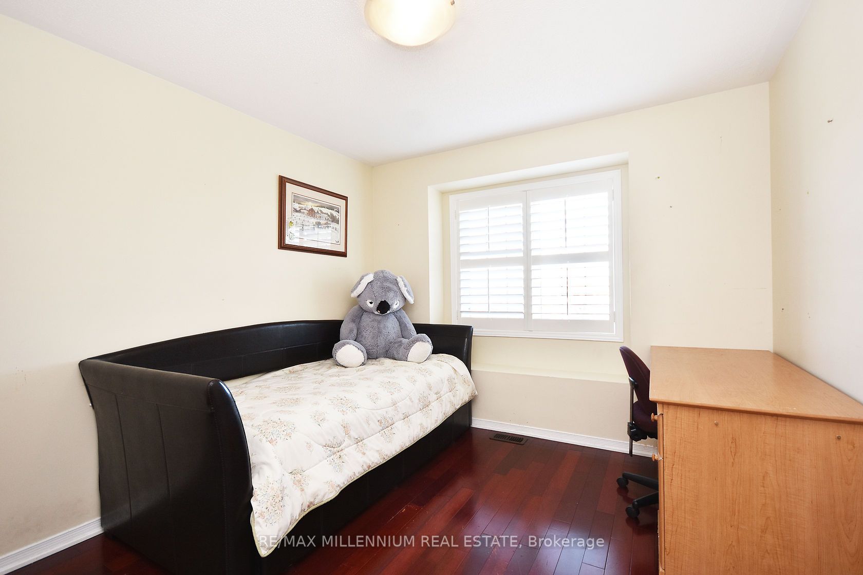 Listing W6637742 - Large Photo # 31