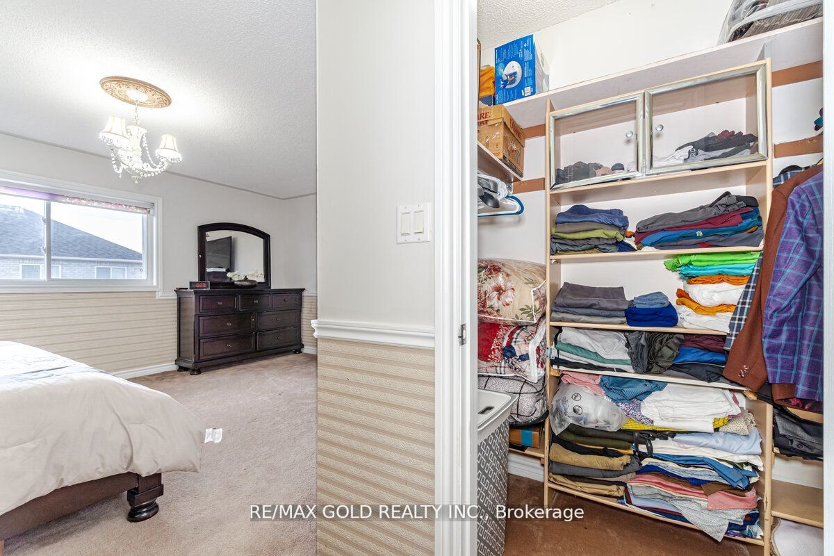 Listing W6637748 - Large Photo # 22