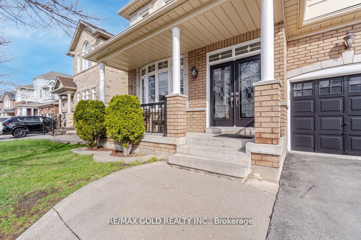 Listing W6637748 - Large Photo # 2