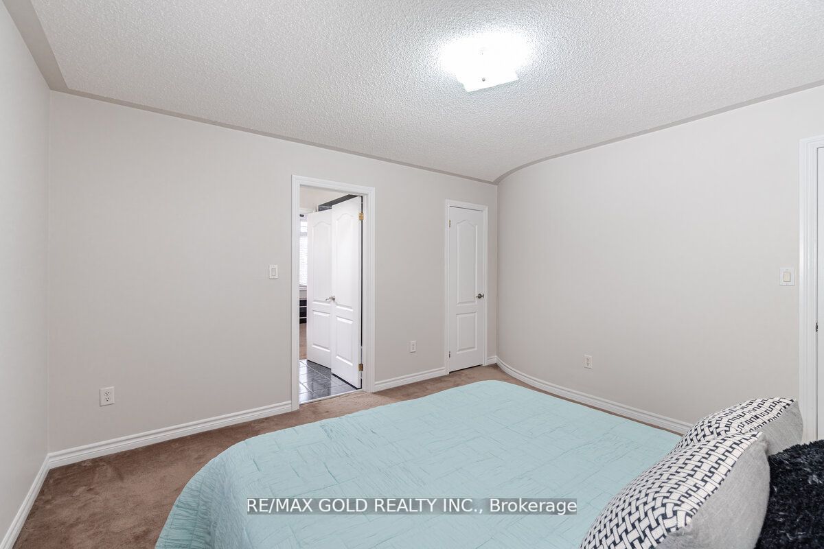Listing W6637748 - Large Photo # 30