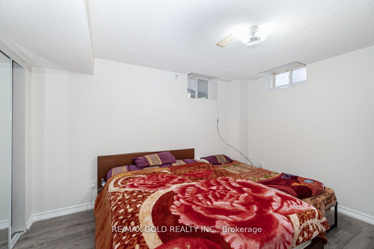 Listing W6637748 - Large Photo # 38