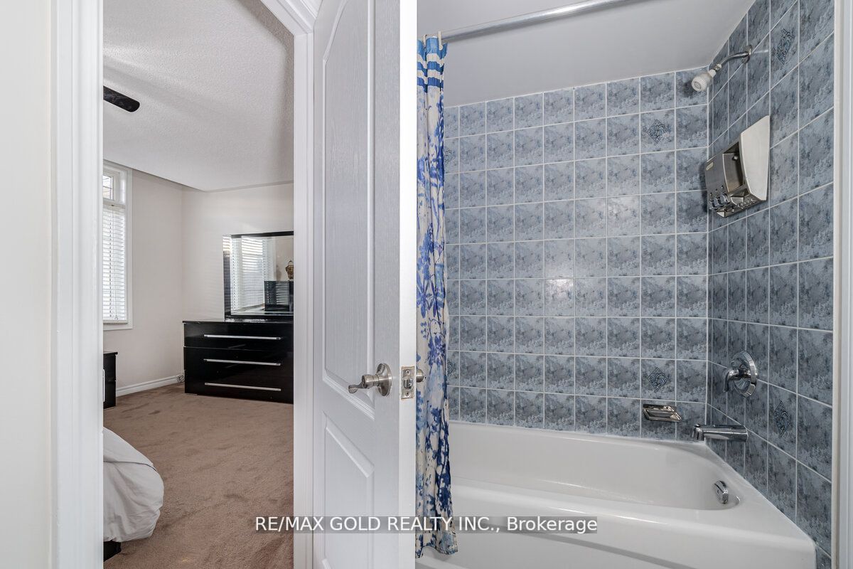 Listing W6637748 - Large Photo # 28
