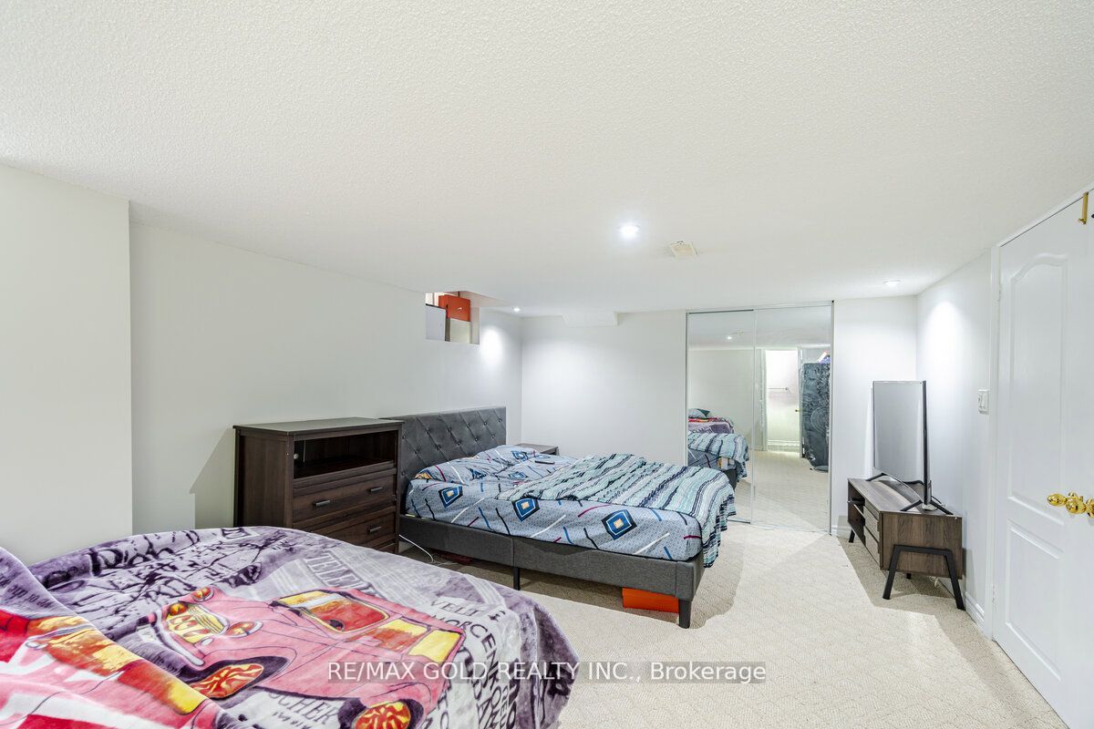 Listing W6637748 - Large Photo # 39