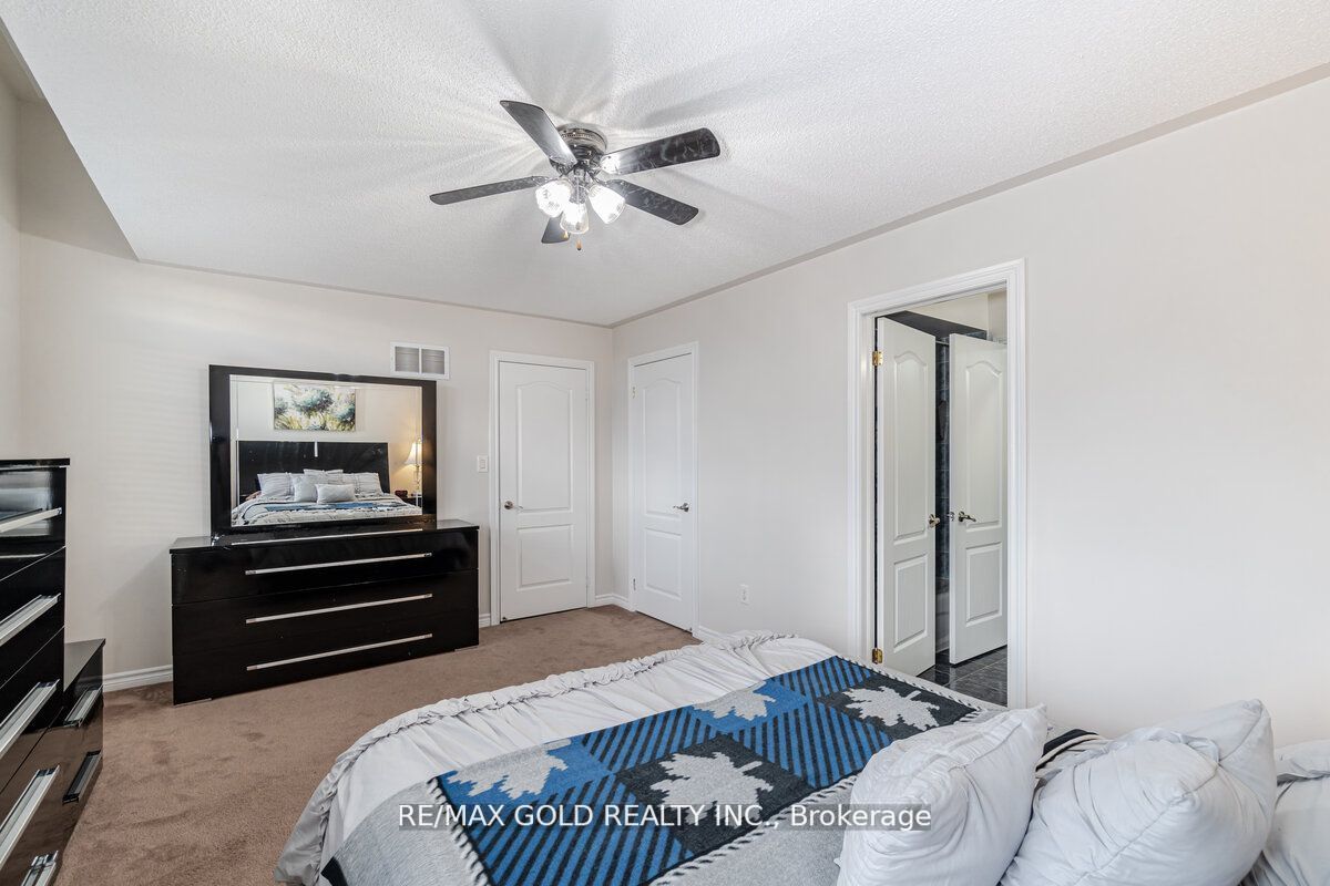 Listing W6637748 - Large Photo # 27
