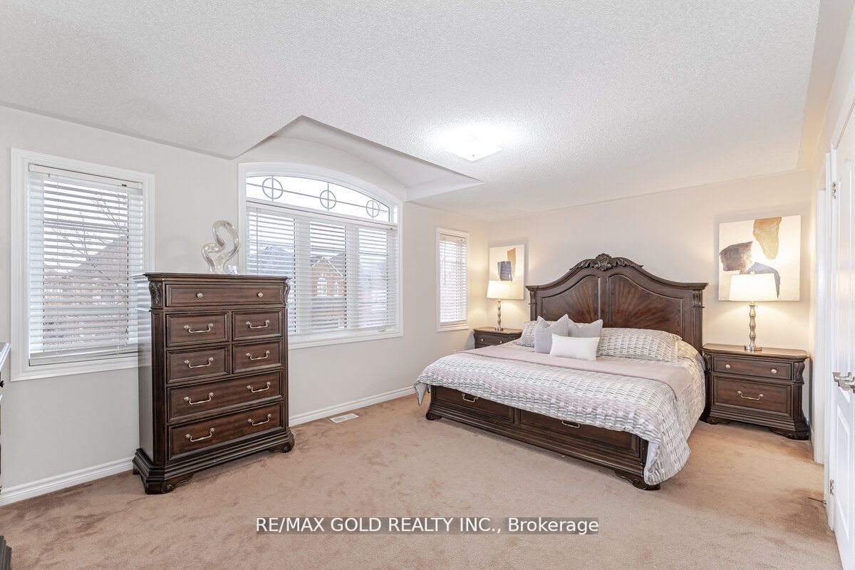 Listing W6637748 - Large Photo # 23
