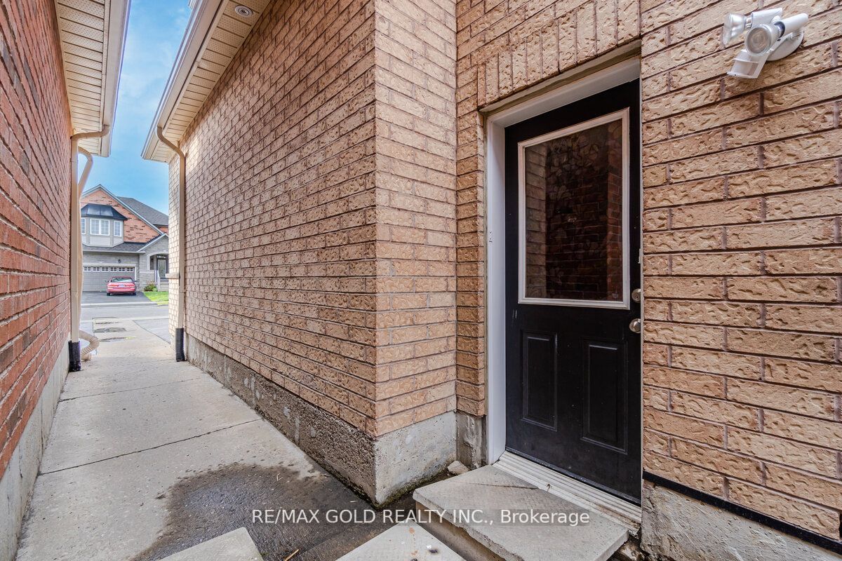 Listing W6637748 - Large Photo # 40