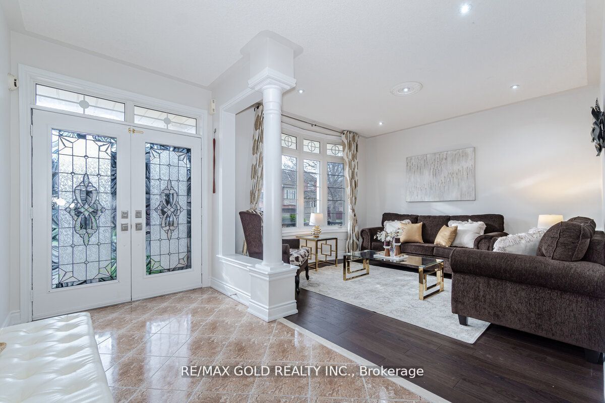 Listing W6637748 - Large Photo # 3