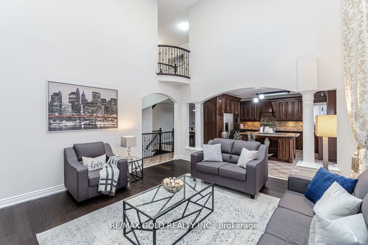 Listing W6637748 - Large Photo # 15