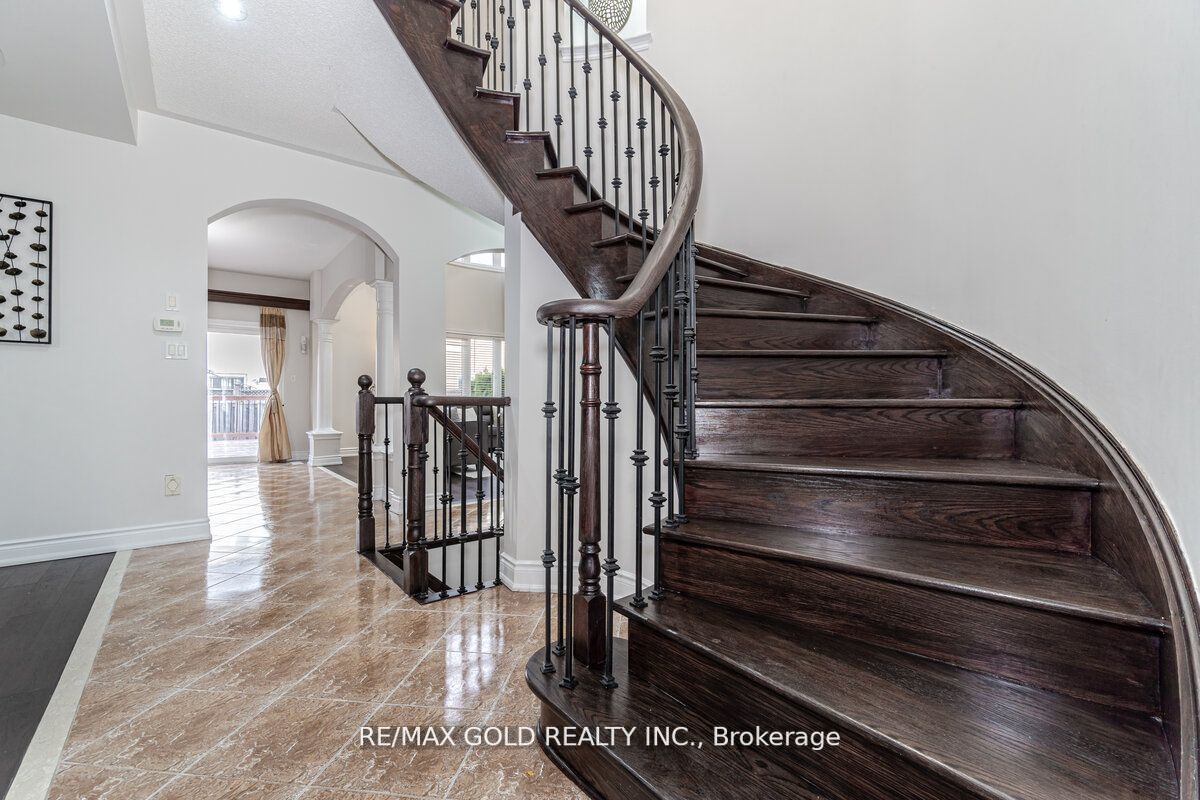 Listing W6637748 - Large Photo # 17