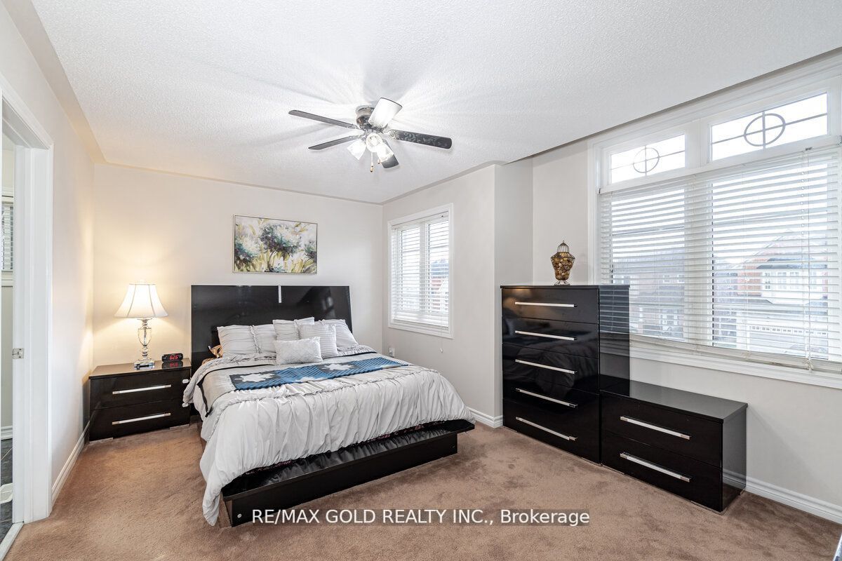 Listing W6637748 - Large Photo # 26