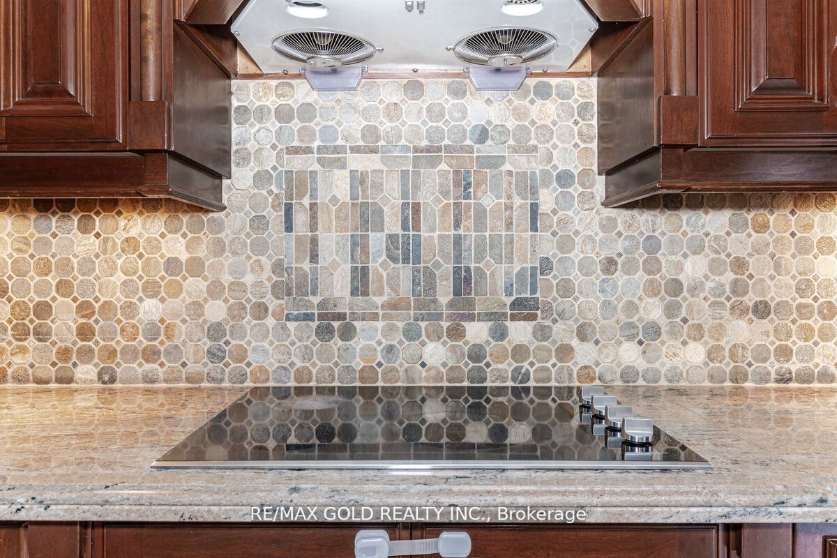 Listing W6637748 - Large Photo # 10