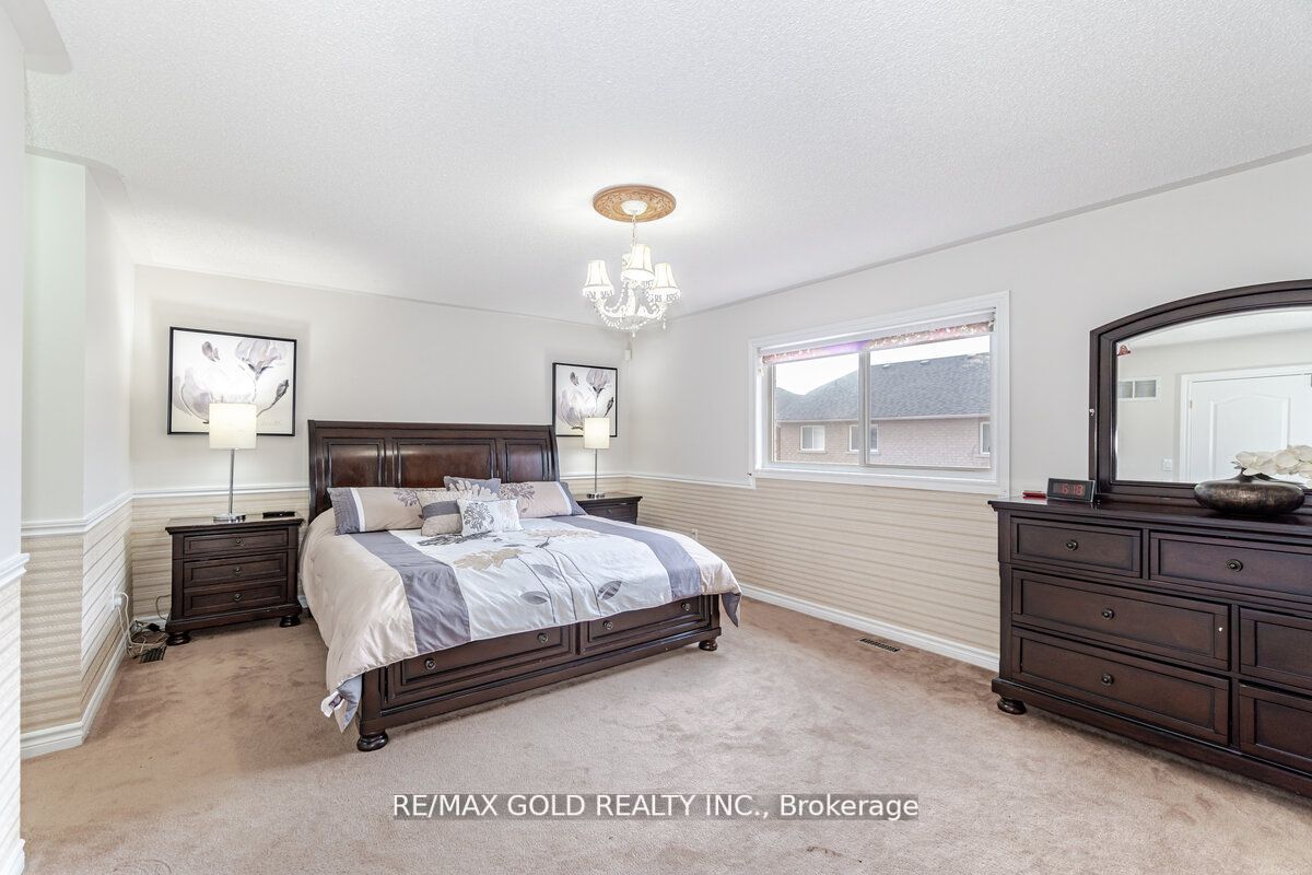Listing W6637748 - Large Photo # 19