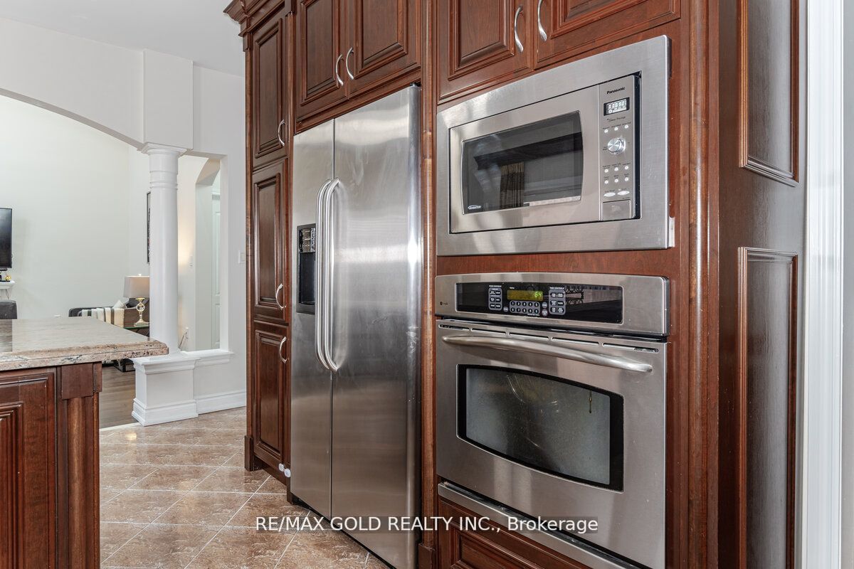 Listing W6637748 - Large Photo # 11