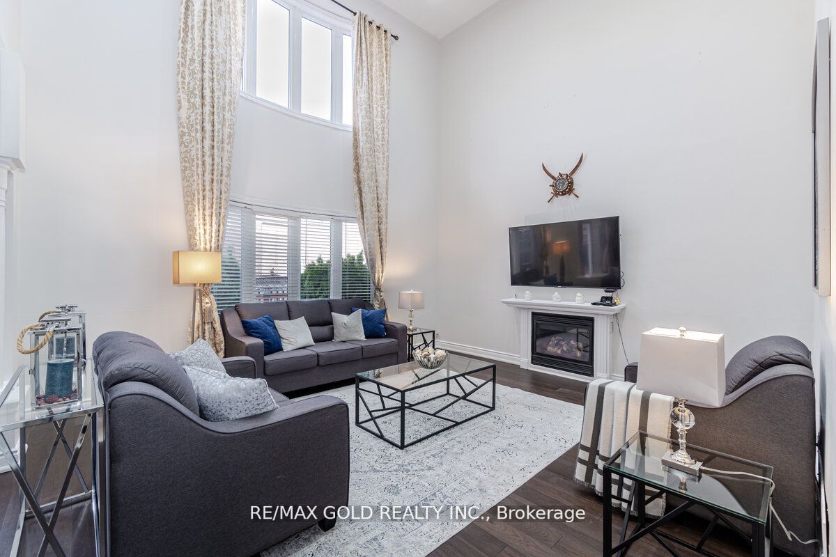 Listing W6637748 - Large Photo # 13