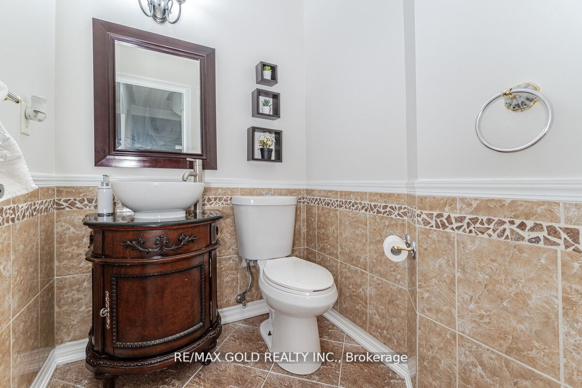 Listing W6637748 - Large Photo # 16