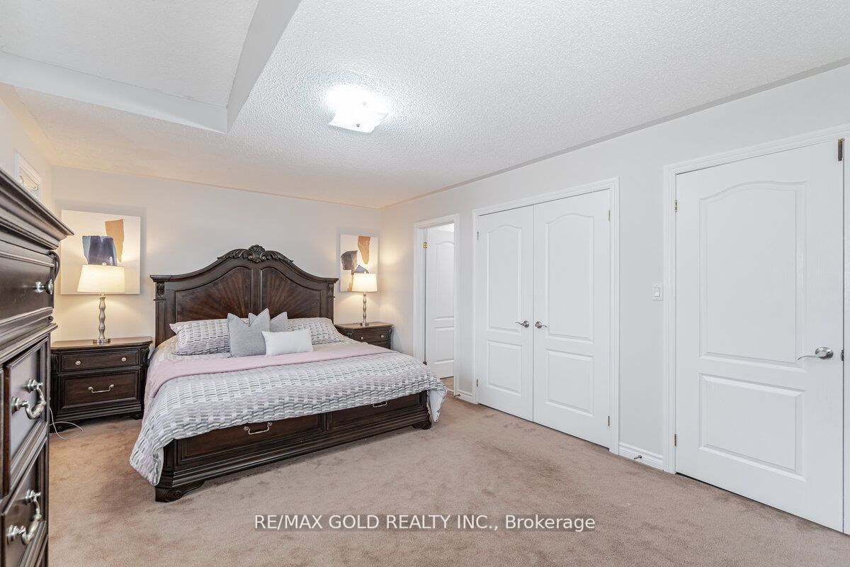 Listing W6637748 - Large Photo # 33