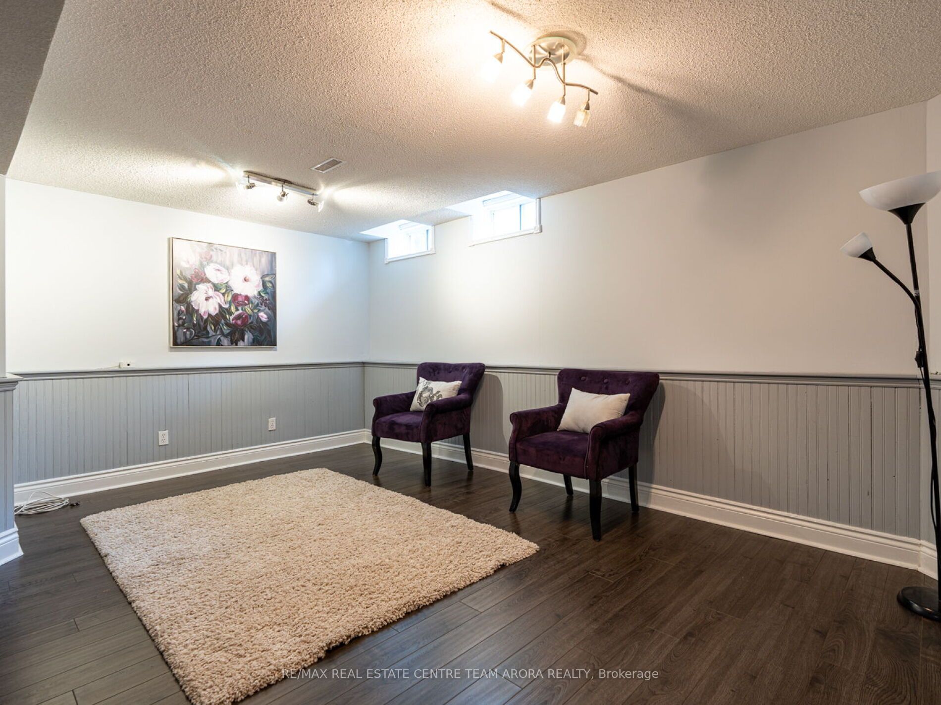 96 Summerdale Cres