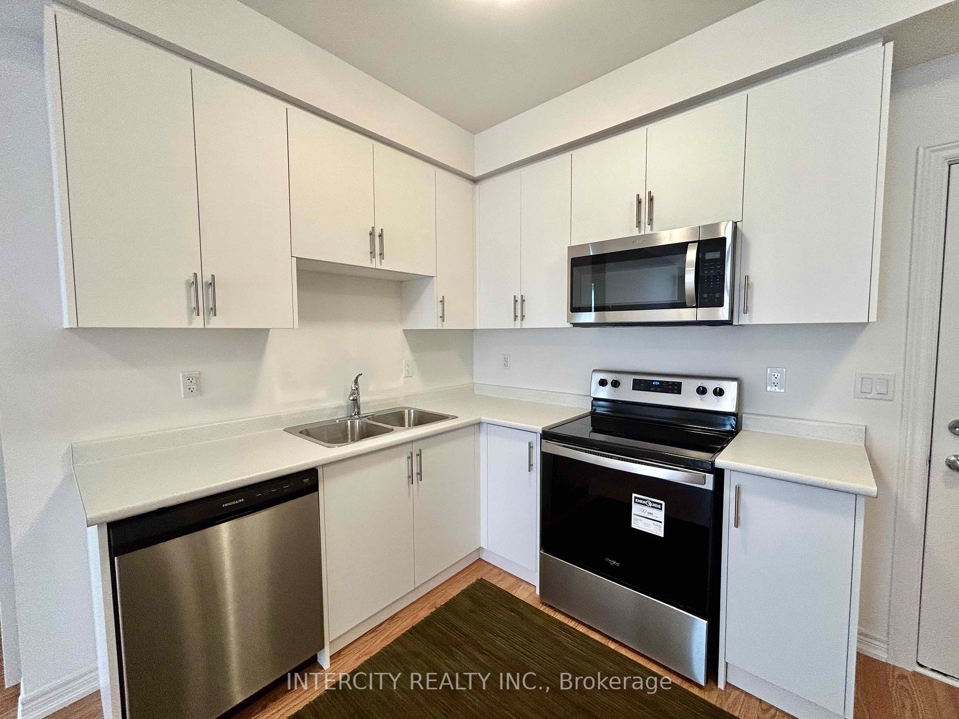 Listing W6637880 - Large Photo # 8
