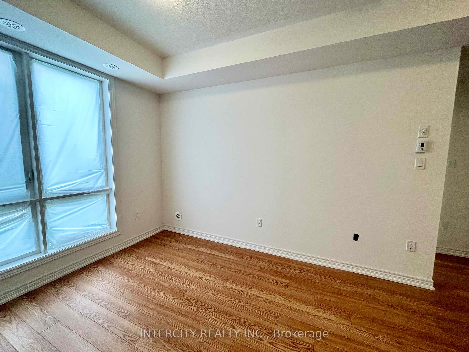 Listing W6637880 - Large Photo # 4