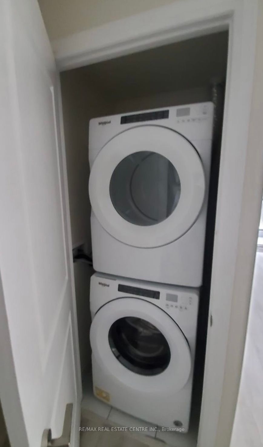 65 Watergarden Dr, #107