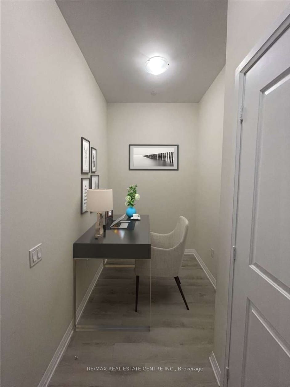 65 Watergarden Dr, #107