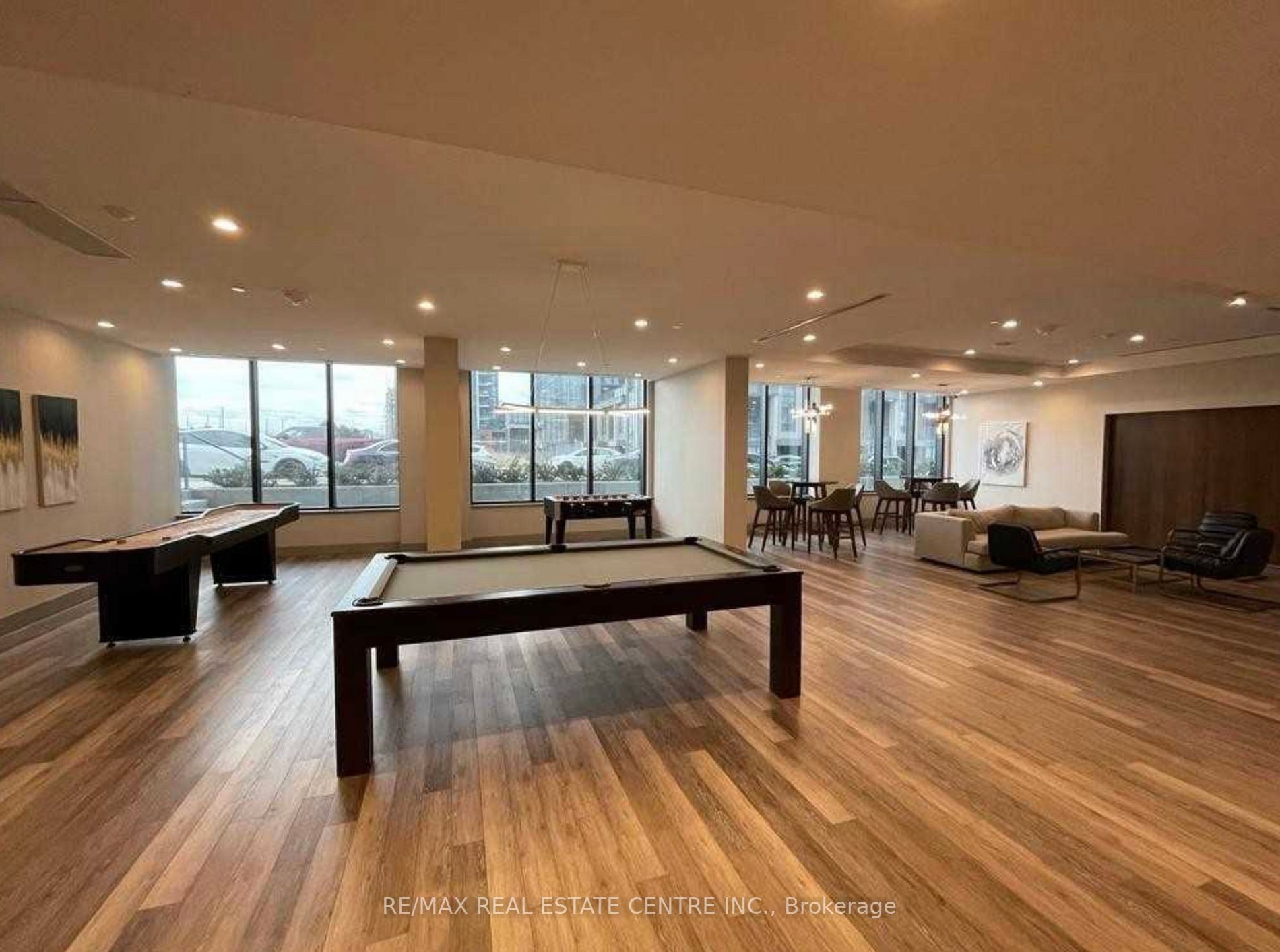 65 Watergarden Dr, #107