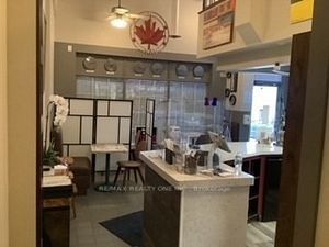 121 First St
