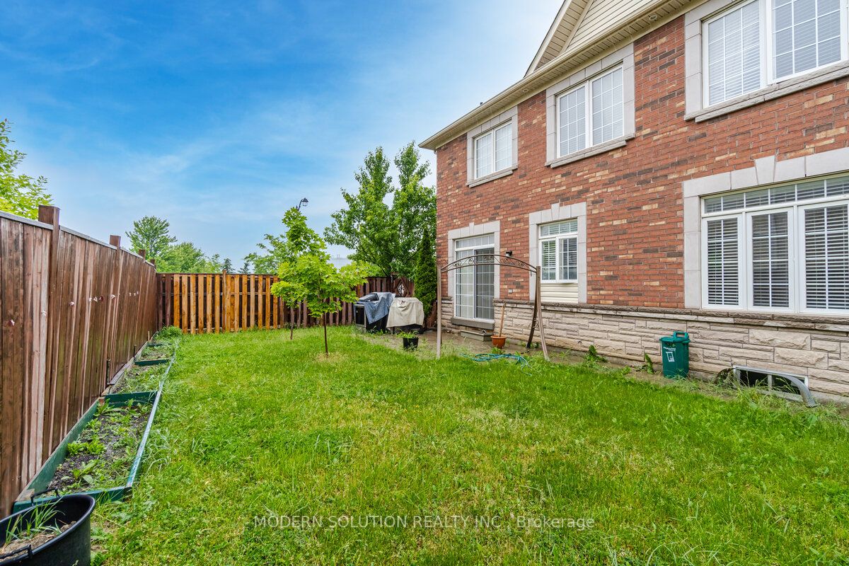 159 Calderstone Rd
