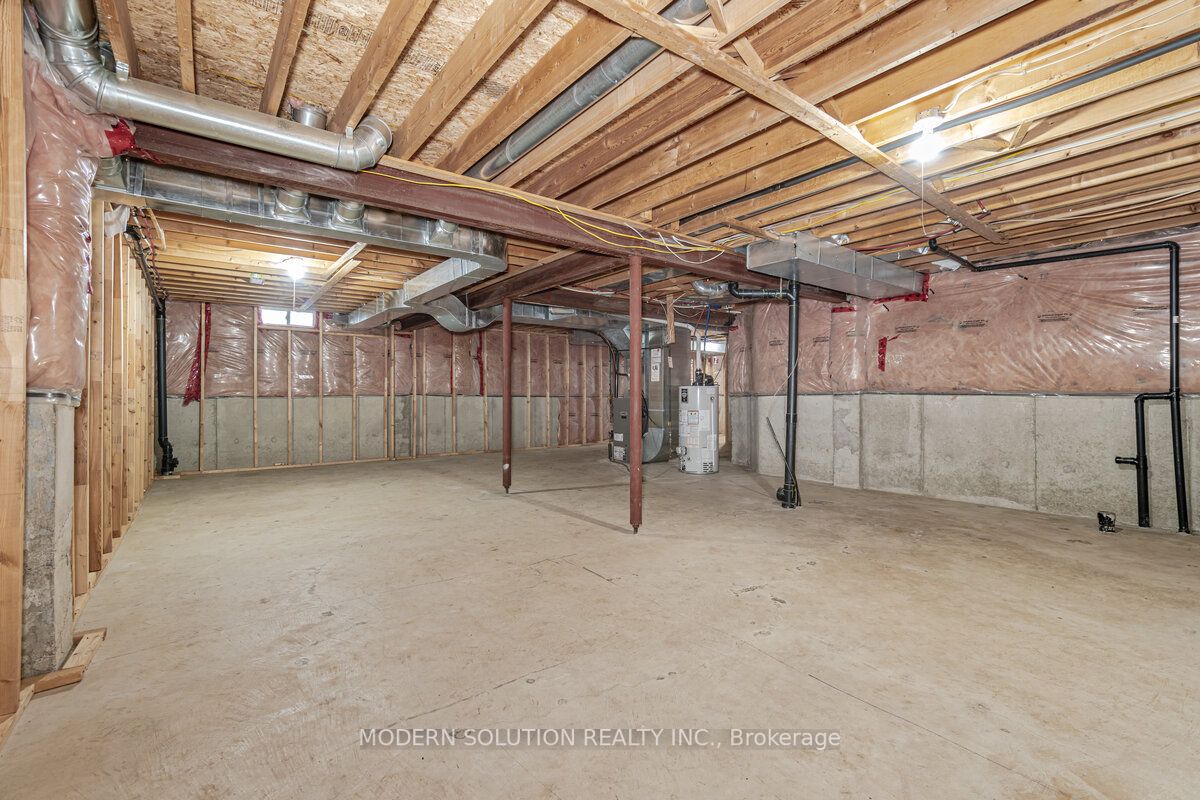 159 Calderstone Rd