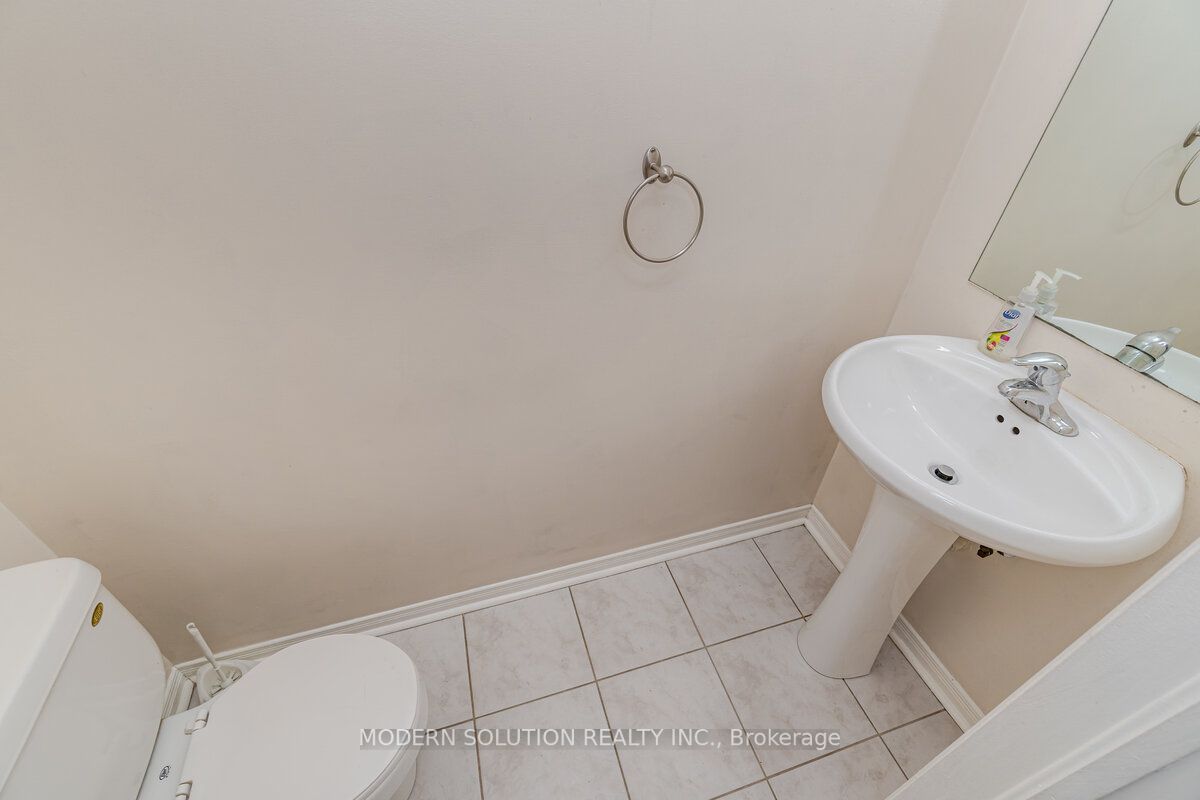 159 Calderstone Rd