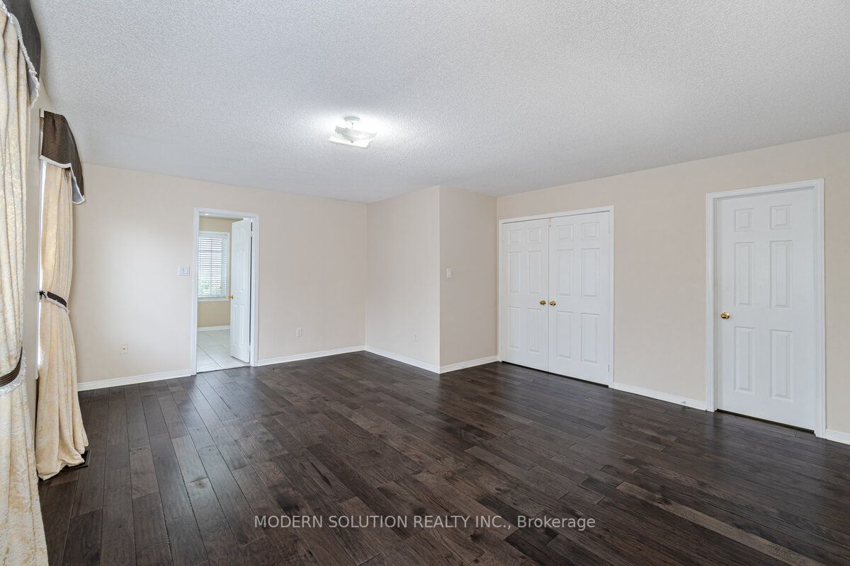159 Calderstone Rd
