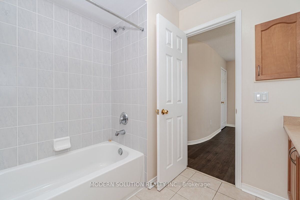 159 Calderstone Rd