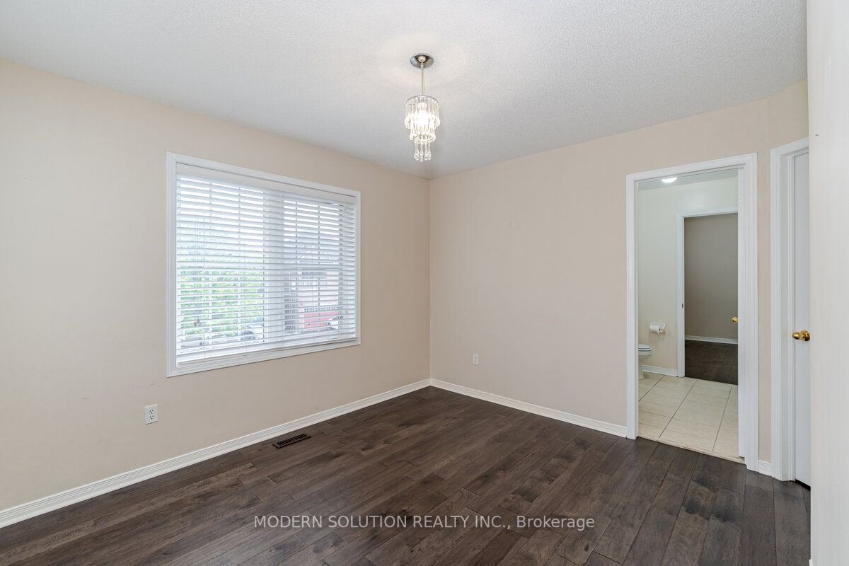 159 Calderstone Rd