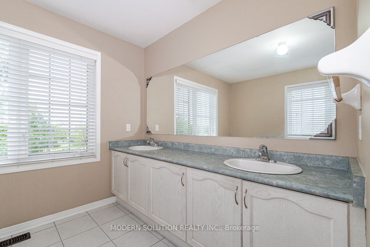 159 Calderstone Rd