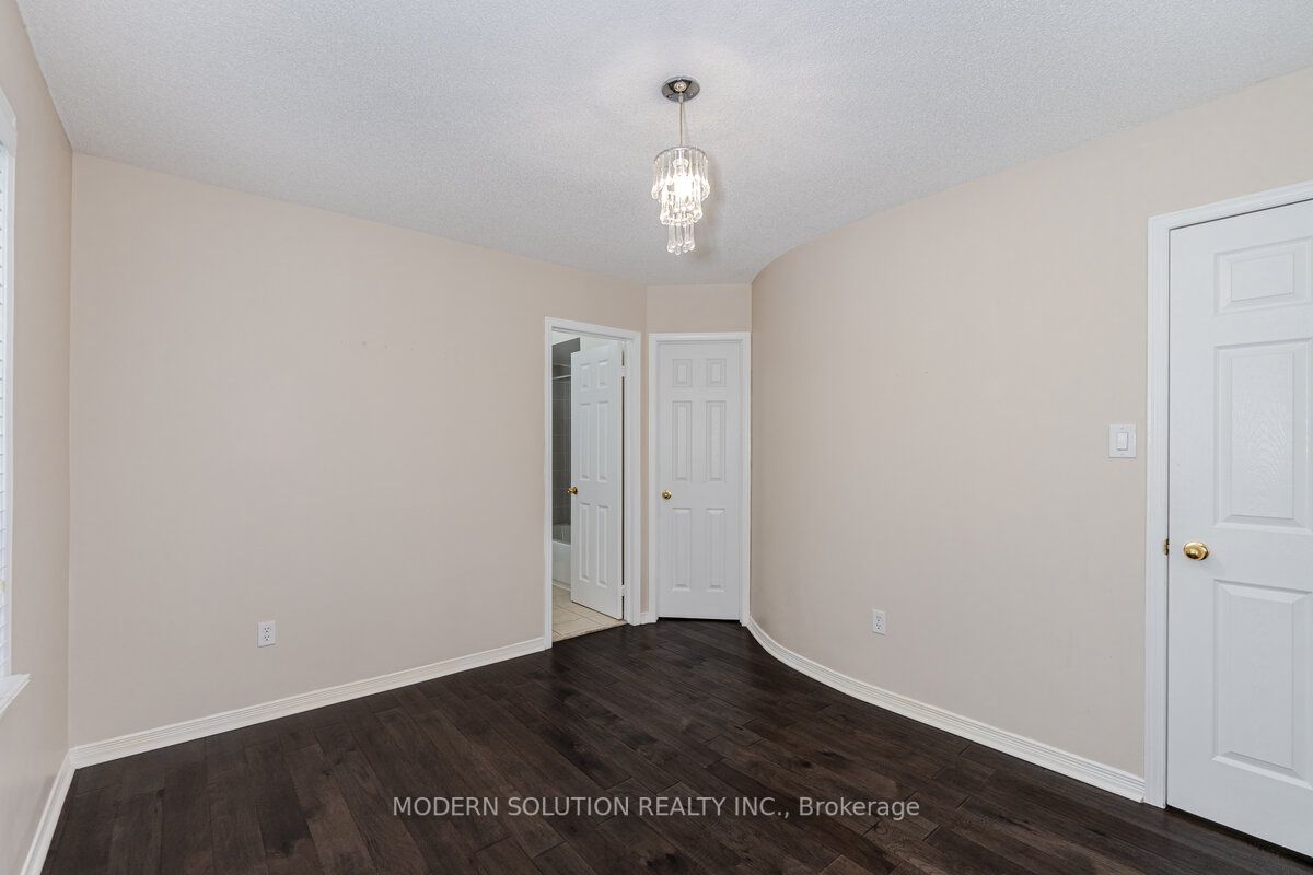 159 Calderstone Rd