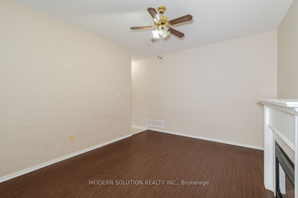 159 Calderstone Rd