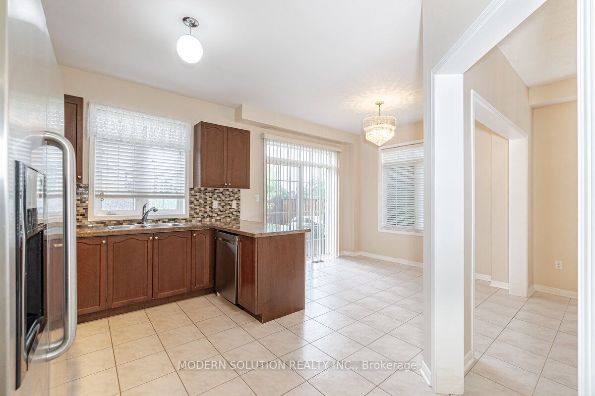 159 Calderstone Rd
