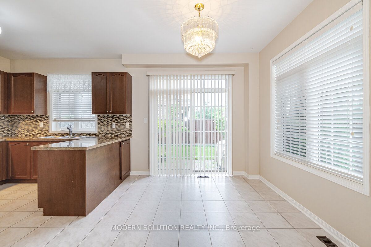 159 Calderstone Rd