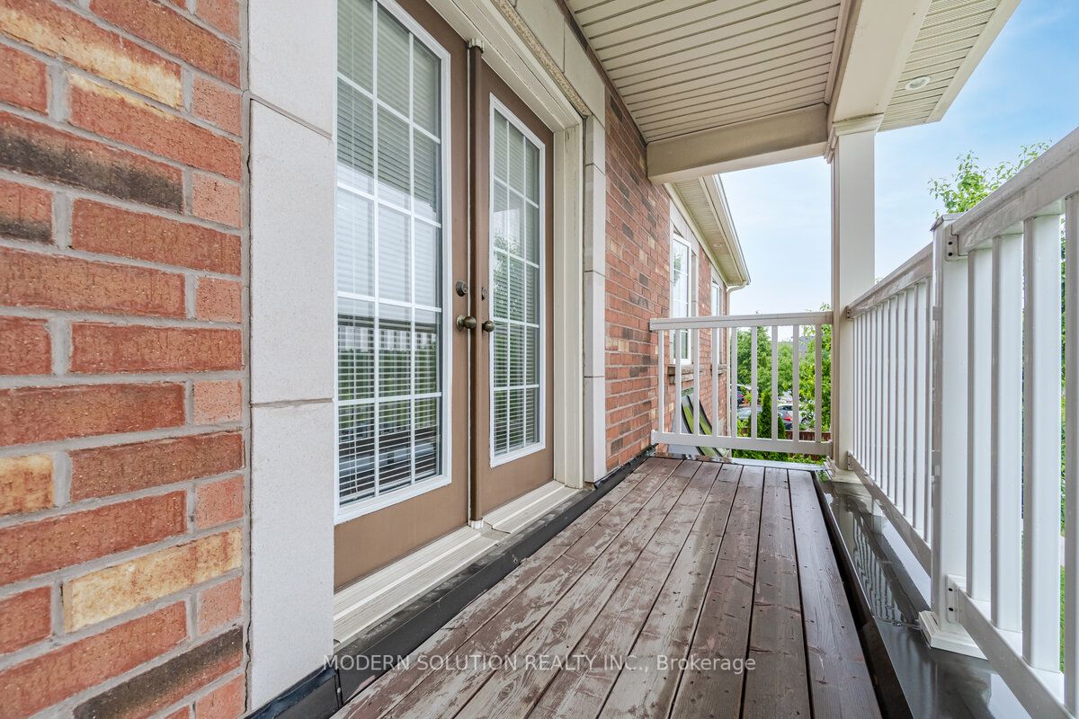 159 Calderstone Rd