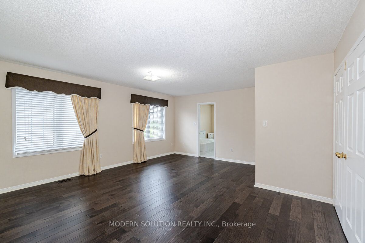 159 Calderstone Rd