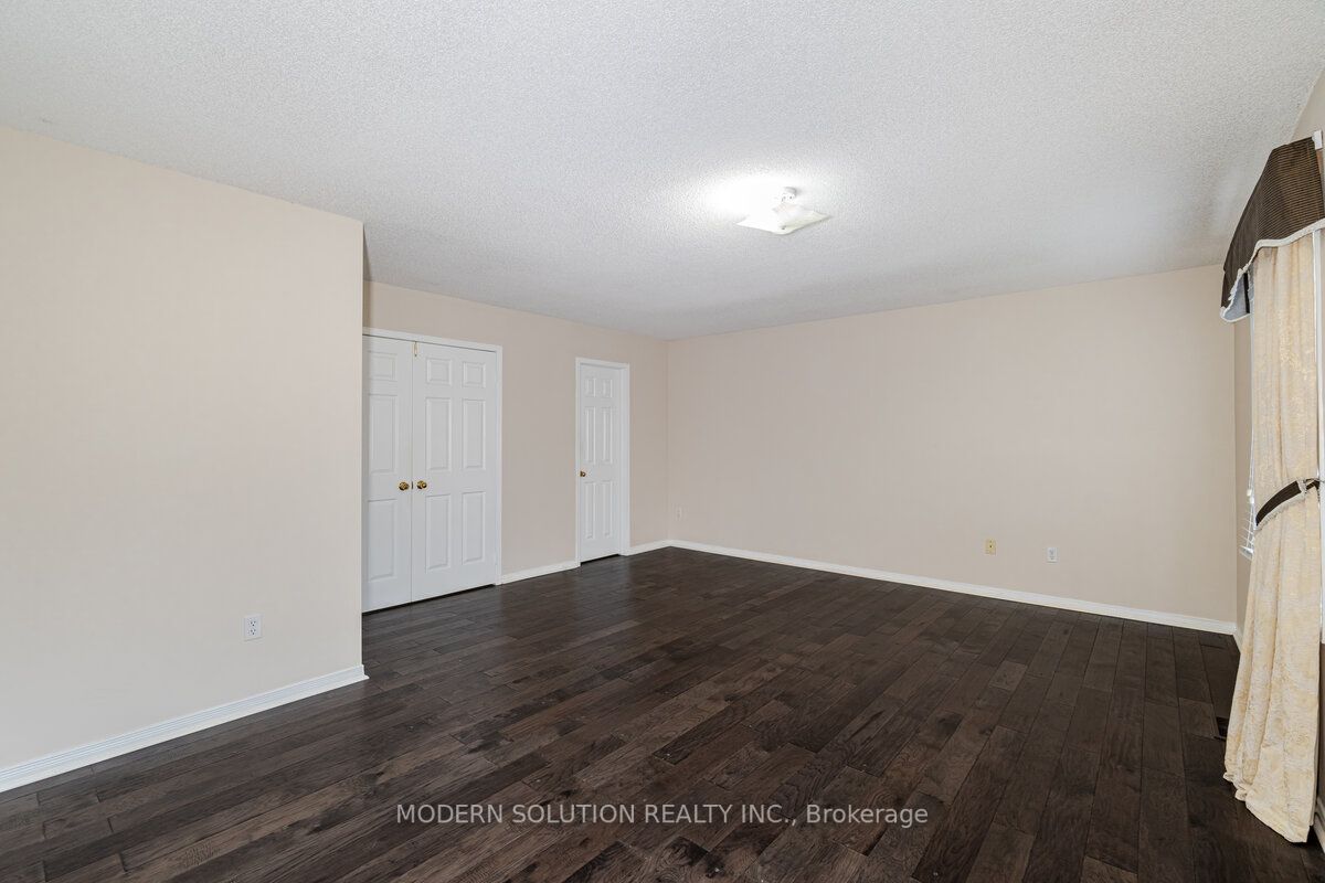 159 Calderstone Rd