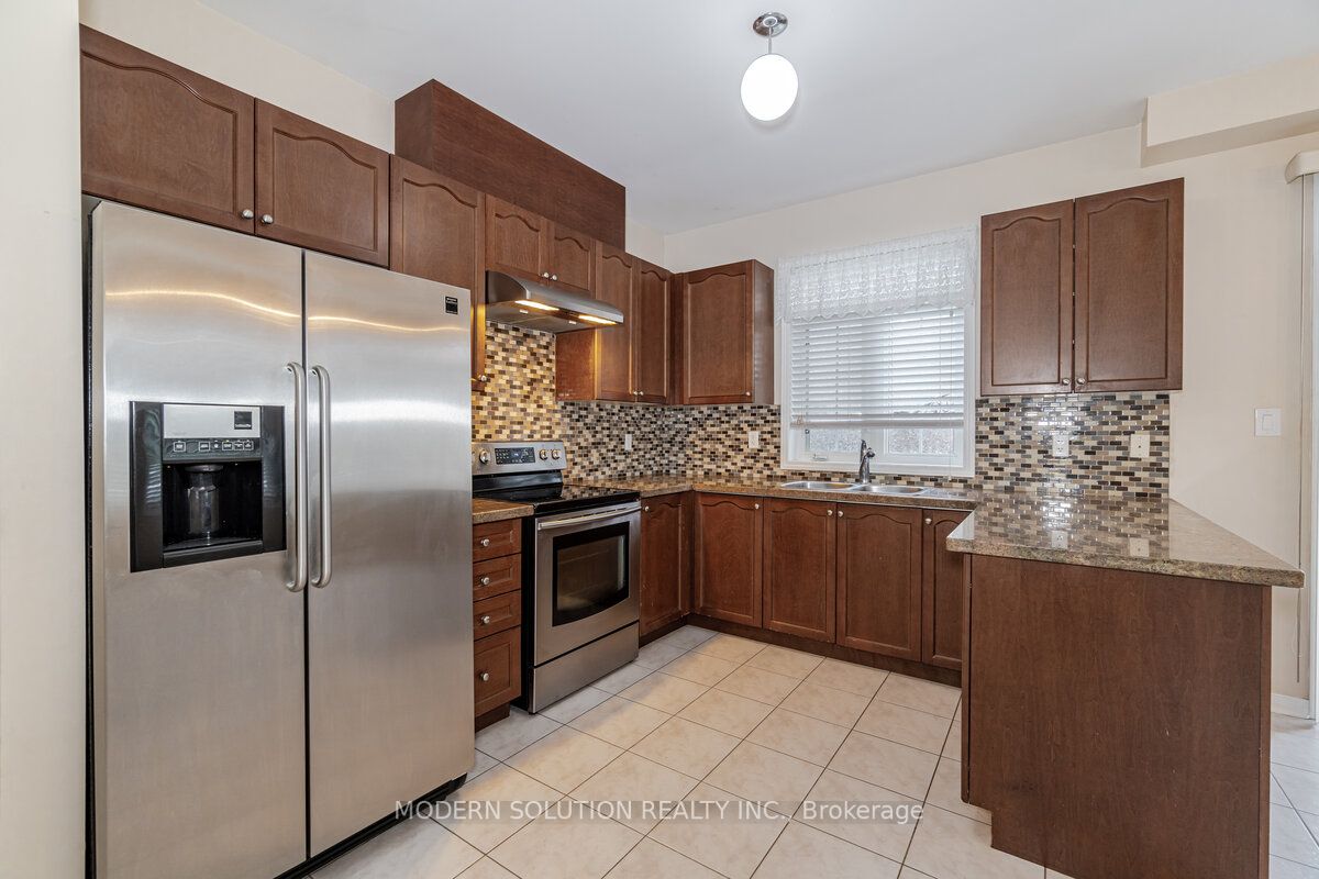 159 Calderstone Rd